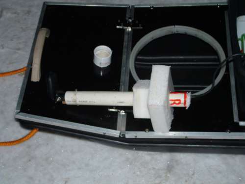 icesled5.jpg
